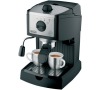 Espresso DeLonghi EC 155