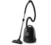 Vysavač Electrolux CEALLFLR+ Vampyr CE