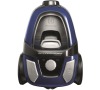 Vysavač Electrolux Z9900EL Series 99