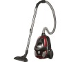 Vysavač Electrolux Z9910EL Series 99