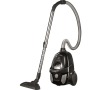 Vysavač Electrolux Z9940EL