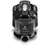 Vysavač Electrolux ZSPCGREEN SilentPerformer Cyclonic
