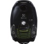Vysavač Electrolux ZSPGREEN SilentPerformer