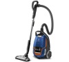 Vysavač Electrolux ZUOERGO+ UltraOne