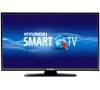 Televize Hyundai FLE 32411 SMART
