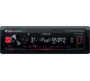 Autorádio Kenwood KMM-BT302