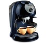 Espresso DeLonghi EC 190 CD modré