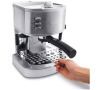 Espresso DeLonghi EC 330 S