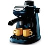 Espresso DeLonghi EC 5