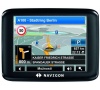 Navigace Navigon 1310