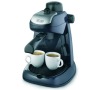 Espresso DeLonghi EC 7