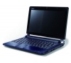 Ntb Acer D250-0BbH (LU.S680B.242) Aspire One, modrá