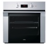 Trouba vest. Mora MBO 6303 GX