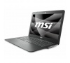 Ntb MSI X340-023CZ