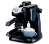 Espresso DeLonghi EC 9