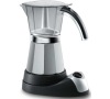 Kávovar DeLonghi EMK 6