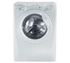 Pračka Candy GO4 106/1 Grand´O