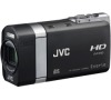 Videokamera JVC GZ-X900