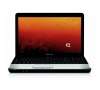 Ntb HP Compaq cq61-230ec
