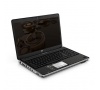 Ntb HP Pavilion dv6-1230ec