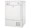 Sušička prádla Indesit IDC 75 (EU)