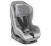 Autosedačka Chicco Go-One 2016 Moon 9-18 kg SP - šedá