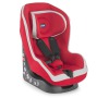 Autosedačka Chicco Go-One 2016 Red 9-18 kg SP - červená