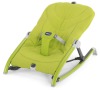 Křesílko dětské Chicco Relax 2016, green SP - zelená
