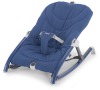 Křesílko dětské Chicco Relax 2016, blue SP - modrá