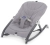 Křesílko dětské Chicco Relax 2016, grey SP - šedá