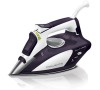 Žehlička Rowenta DW5122F1 Focus