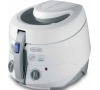 Fritéza DeLonghi F 18436