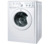 Pračka Indesit IWC 5105 (EU)