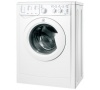 Pračka Indesit IWSC 4105 (EU)