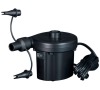 Bestway 62056 Pumpa elektrická 230 V