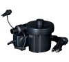 Bestway 62076 Pumpa elektrická 12 + 230 V