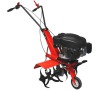 Kultivátor Güde GF 601