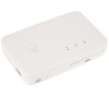 KINGSTON MobileLite Wireless Flash Reader G3 / USB / SD i microSD (MLWG3ER)