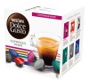 NESCAFÉ® Dolce Gusto® Černý mix kávové kapsle 16 ks