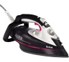 Žehlička Tefal FV5356 Aquaspeed