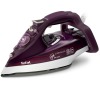 Žehlička Tefal FV9657 Ultimate