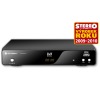 DVB-T přijímač GoGEN DVB 137TU, PVR, USB
