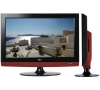 Televizor LG 32LG4000, LCD, s DVD