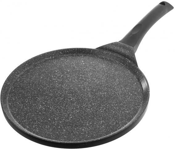 Pánev GRANDE na palačinky pr. 27 cm Orion