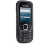 Mobilní telefon Nokia 2323 classic černý