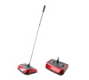 Zametač podlah Orion Sweeper