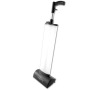 Tepovač koberců Orion Art Cleaner