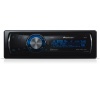 Autorádio Pioneer DEH-P8100BT, CD/MP3, Bluetooth