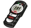 Detektor Skil 0550AA