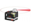 Laser Skil 0560AC